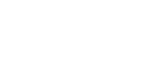 MIW LOGO